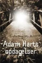 Adam Harts opdagelser af Erwin Neutzsky-Wulff