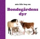 Bondegårdens dyr af Globe