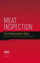 Meat Inspection af Henrik Elvang Jensen, Páll S. Leifsson og Ole Lervang Nielsen