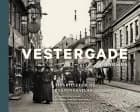 Vestergade i Aarhus af Søren Bitsch Christensen