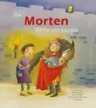 Da Morten delte sin kappe af Marlene Fritsch