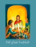 Det glade budskab af Anna Dunér og Marcelino Gauguin