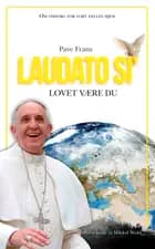 Laudato si' af Frans I