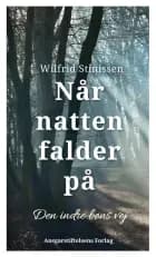 Når natten falder på af Wilfrid Stinissen