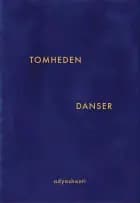 Tomheden danser af Adyashanti