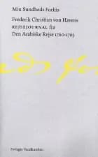 Min sundheds Forliis af F. C. von Haven