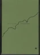 Efterladte digte af Emilio Alvarez