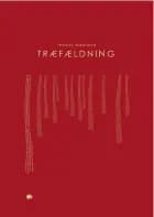 Træfældning af Thomas Bernhard