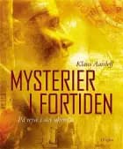 Mysterier i fortiden af Klaus Aarsleff