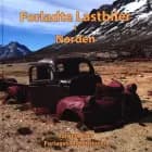 Forladte Lastbiler i Norden af Jørgen Kjær