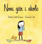Noni går i skole af Heather Hartt-Sussman