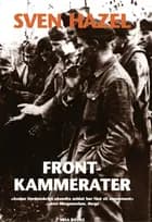 Frontkammerater af Sven Hazel
