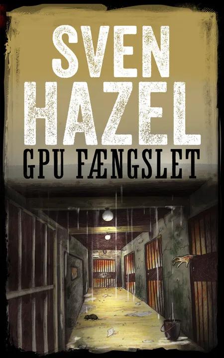 GPU-fængslet af Sven Hazel