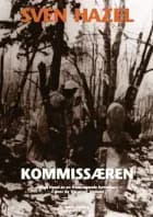 Kommissæren af Sven Hazel