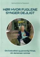 Hør hvor fuglene synger dejligt af Gertrud Kristine Petersson