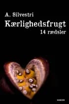 Kærlighedsfrugt af A. Silvestri