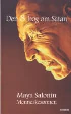 Menneskesønnen af Maya Salolin