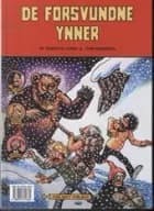 Ftatateetah af Jesper Deleuran og John Pedersen