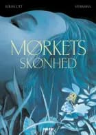 Mørkets skønhed af Fabien Vehlmann