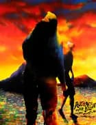 Antologi over sindet af Tommi Musturi