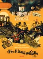 Det opfindsomme menneske af Peter Goes