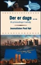 Der er dage af Poul Høi