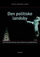 Den politiske landsby af Niels Krause-Kjær