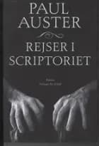 Rejser i scriptoriet