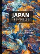 Japan i bevægelse