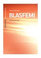 Blasfemi af Yvonne Sherwood