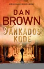 Tankados kode af Dan Brown
