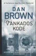 Tankados kode af Dan Brown
