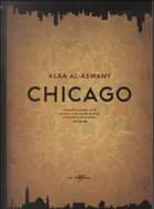 Chicago (paperback stort format) af Alaa al-Aswany