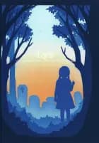 Lys - videnskabeligt, filosofisk og magisk af Charlotte Rackham Håkansson, Silja Nielsen og Julie Vad