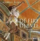 De fire djævle - Les quatre diables af Herman Bang