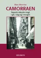 Camorraen af Marc Monnier