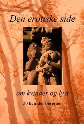 Den erotiske side af .
