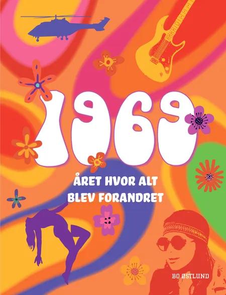 1969 af Bo Østlund