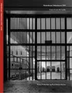 Elefanthuset af Jens Lindhe, Ulla Kjær og Poul-Grinder-Hansen