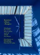 Kunstnervillaen af Peder Rasmussen, Jens Bertelsen og Kenn Schoop