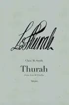 Thurah af Claus M. Smidt