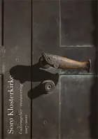 Sorø Klosterkirke af Steen Jensen, Ulla Kjær og Morten Larsen