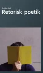 Retorisk poetik af Christian Kock