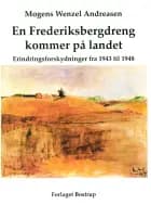 En Frederiksbergdreng kommer på landet af Mogens Wenzel Andreasen