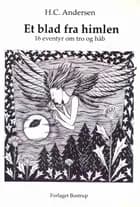 Et blad fra himlen af H.C. Andersen