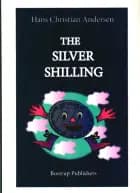The Silver Shilling af Hans Christian Andersen