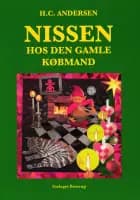 Nissen hos den gamle købmand af H.C. Andersen