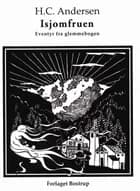 Isjomfruen af H.C. Andersen