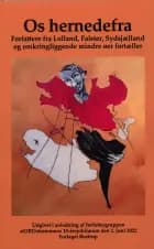 Os hernedefra af Lise Bostrup