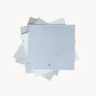 Ekstra Sider - til Mine Første År & Min Barndom af Specialday